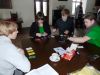 Šiaurės Ir Baltijos Regioninis Kongresas 2009